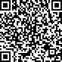 iPhone17系列受热捧，截至12月中旬国内卖出量约1329.53万台