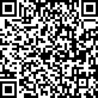 Kandi机器狗亮相氧气音乐节，“派送惊喜”成全场人气王