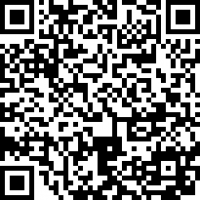 陈春花：所获得博士学位未被认证，求学经历是在规定出台之前