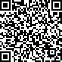 董宇辉现身东方甄选年会现场：情不自禁流泪