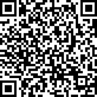 被质疑“涉赌”：社交赛道变现难，Soul有点急