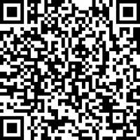 为何卡萨帝的科技原创能成为行业热词？