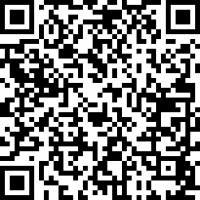 紫金新评：中国汽车销量超越日本登顶全球，但远远未到沾沾自喜的时候