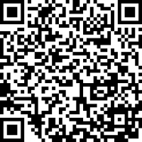 广电总局将再次开展为期1个月的网络微短剧专项整治工作