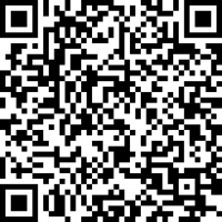 名创优品董事长叶国富：最新一批股权激励授予293人，总价值达8.07亿