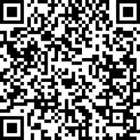 小鹏汽车4月共交付7079辆智能电动车，理想表现一骑绝尘