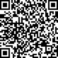 西贝发布致歉信：尽可能把中央厨房前置加工调整到现场加工