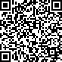 AI业务集体爆发！人才需求扩增，百度启动管培生扩招计划