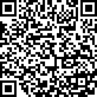 五一北京全城开启暴雨拥堵模式，百度AI信控技术助力亦庄出行自由