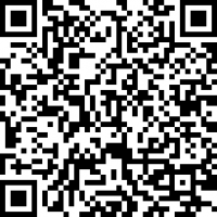 在AI前沿持续探索，百度投入AI的三大成果系数迎来突破