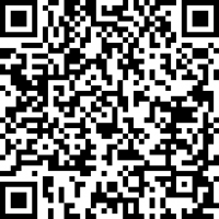 小米一季报：营收594.8亿同比下降18.9%，净利润增长13.1%