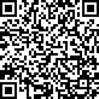 直面新挑战 发现新机遇，《新媒体的英雄会》在京成功举办