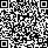 荣耀全球开发者大会启幕：荣耀MagicOS 10来袭，全新推出HONOR AI Connect