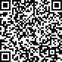 李想直怼理想汽车“砸钱营销”言论，无意间揭开车圈营销乱象