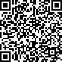 2025 vivo开发者大会：蓝心智能战略升级，原系统6带来全新体验