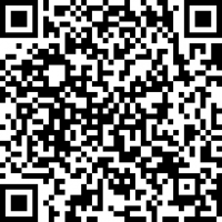 东软2024年营收同比增长9.64% 一季度总负债减少7.60%