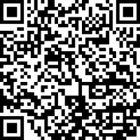 vivo S17系列新品发布：超视网膜屏新体验，人像拍摄天花板