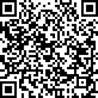 百度回应桌面搜索市场份额被必应超过：这很离谱