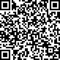 豆包正式推出专业版 接入豆包2.1 Pro模型并上线办公任务Agent模式 连续包月68元起