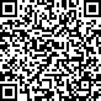 夯实“第二增长曲线”，联想22/23财年非PC业务占比近40%