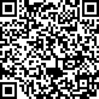 千问“AI办事”能力对外开放，东方航空成为首个生态合作伙伴