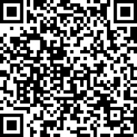 中国联通和中国移动分别发布公告，盘点相关业务数据