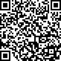 行业首个系统级Agent Harness架构操作系统MagicOS 11发布  Magic9首发搭载