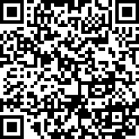 前海康威视核心高管加盟，康迪科技加速北美四足机器人安防项目商业化