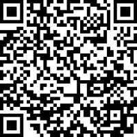 百度文库网盘“库库AI”AI办公MAU超2500万，新推办公独立端