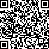 盘小宝六一“含童量”再超标，当日人流突破10000