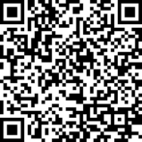 携程Q2财报：跨境旅游持续增长 持续投入AI和ESG