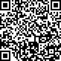 格力电器：将董明珠的股份状态填写更正为“质押”