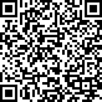 七成投在中早期，投遍大半个硬科技圈，美团要让AI落地物理世界