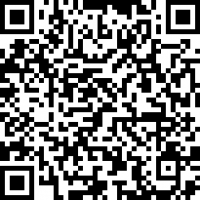 拼多多618战报速递：日化刚需消费火爆，全品类同比增长110%