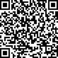 苹果换帅：特努斯将接任库克，4万亿帝国能否开启AI新时代？