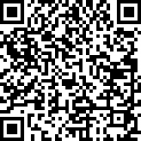 方太智慧原鲜冰箱全新上市，三大独创科技还原食材本味