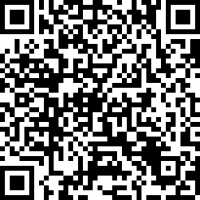 东软关鑫：AI化和全球化成为驱动汽车产业迈向新阶段的核心引擎