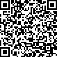 “木头姐”称五年内比特币将像黄金一样被投资