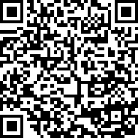 多名专家院士齐聚ISC.AI 2026，网络安全向“主动智能对抗”转型