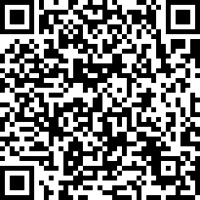 这届电视机，痴迷“套娃”