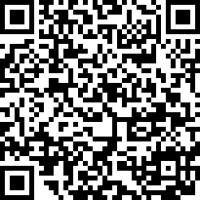 小鹏汽车历史累计交付量突破20万台 何小鹏：后悔用名字命名产品