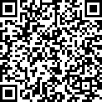 联想二季报：整体营收1044亿元，连续两个季度环比提升