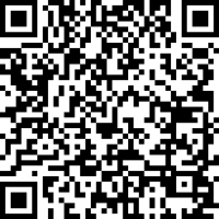 评论：“茅房”来了？飞猪推出“酱香大床房”不太对味儿