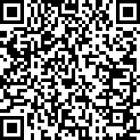 影石创新IPO获批，图文转向视频趋势让Insta360迅速崛起