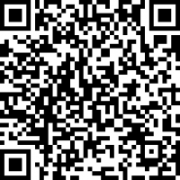 用户规模半年翻番！我国人工智能大模型加速蜕变