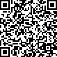 特斯拉要求车主退回1.4万元国补，客服：仅针对公司车辆