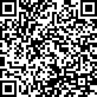 京东落地首家奥莱店 巨头抢食折扣业态