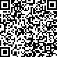 大涨控制不住，现货黄金首次涨破4500美元关口