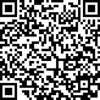 东软盖龙佳：AI、大数据等加持，专科专病诊疗取得更多感知和突破