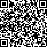 荣耀Magic8 Pro Air体验设计细致入微：Pro的性能，Air的轻薄